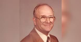 Oscar Newberry Obituary