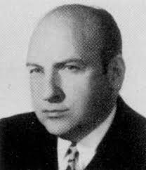 Josep Maria Bosch Aymerich