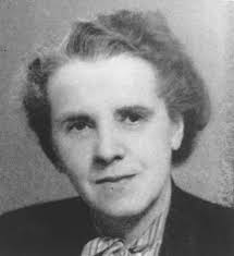 From Bates history: 32 Bates women who inspire, give hope, and make us  proud