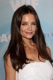 Actresses With Long Dark Hair Lovetoknow Long Dark Hair Actresses With Brown Hair Dark Hair