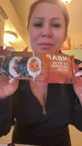 #traderjoes#fyupageシ