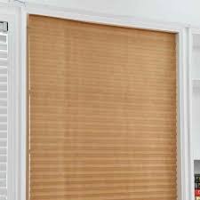 Window blinds come in many different sizes. Self Adhesive Pleated Blinds Curtains Half Shades For Home For Windows Room Bathroom Living Balcony Window Blackout Door Blinds Shades Shutters Aliexpress
