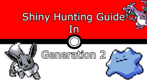 Here are the tools you need to get started streaming, tracking your run, and reaching your audience. Pokemon Crystal Perfect Totodile Rng Manipulation Tutorial By Wsopboy91