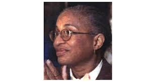 Nancy Morrison Obituary (2016)