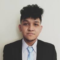 1300+ (na) “Ronquillo” profile