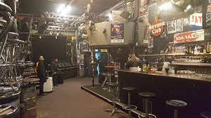Startseite > cityguide > clubs & locations > garage deluxe. Preacher Stone On Twitter Tonight We Are Performing At Garage Deluxe Munchen Showtime 8 Pm Garagedeluxe Munchen Preacherstone Germany Munich Garagedeluxe Https T Co Tjoobcc3qr