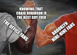 Bippity Boppity Give Me The Zoppity Meaning Pippity Poppity Give Me The Zoppity Dundermifflin