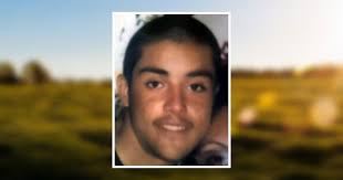 Jose Luis Ramirez Obituary November 23, 2011