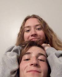 Pete Canning (@petapete26) • Instagram photos and videos