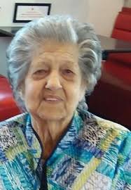 Search Mary Mullinax Obituaries and Funeral Services