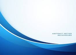 15 Background Biru Untuk Pas Foto Blue Background Vectors Photos And Psd Files Free Download Download 956 Best Pastel Wallpape Di 2020 Kartu Nama Photoshop Brosur