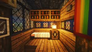 You can find it in curseforge. Minecraft Cottagecore