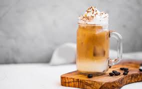 How Many Calories Are In A Cup Of Coffee Coffee Friend