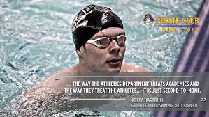 A Pirate Among a Pack of Wolves