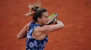 Anastasia pavlyuchenkova live score (and video online live stream*), schedule and results we're still waiting for anastasia pavlyuchenkova opponent in next match. Anastasia Pavlyuchenkova Vs Aryna Sabalenka Prediction Betting Tips Odds 4 June 2021