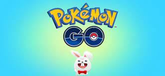 Tutuapp has the modded version of poke mon go, which makes the game easy to play without any physical movement. Tutuapp Y Pokemon Go Los Peligros De Cazar Pokemon Desde El Sofa