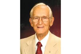 Bob Poston Obituary (2019)