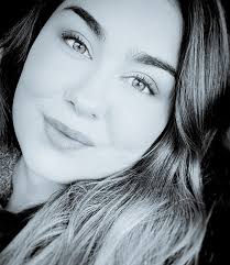 About — JONAA, Journal of the North Atlantic & Arctic