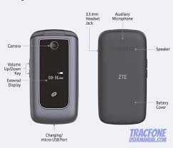 Disclaimer zte corporation expressly disclaims any liability for faults and Tracfone Zte Cymbal G Lte Z232tl Z233vl Review