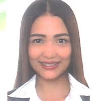 Stephany Gomez Email & Phone Number