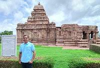 MALLIKARJUNA TEMPLE - All You SHOULD Know Before Going 2026 (with Photos) - Tripadvisor