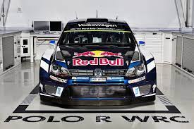 I am incredibly proud to be allowed to. Wrc Evolution Im Detail Vw Polo R Racing14 De Volkswagen Polo Volkswagen Rennsport