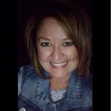 board members — Haiti Missions