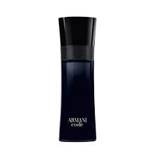 Please enter a valid zip code or city and state. Armani Armani Code Homme Eau De Toilette Debenhams