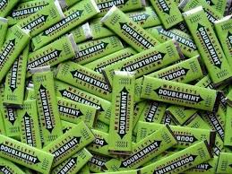 пам пам пам пам пам пам пам пам пам Pin Ot Polzovatelya Vlad Kparalov Na Doske Your Pinterest Likes Ottenki Zelenogo Zelenye Fony Fioletovye Fony