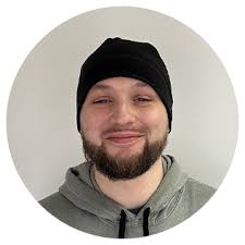 Arbisi's City Body Shop