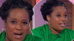 Jilted lover wins half of £2.5m mansion after catching millionaire ex in  the act