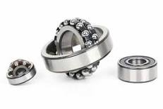 Self-Aligning Bearings vs. Deep Groove Ball Bearings: Key ...