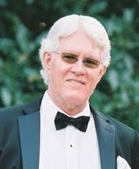 Search Robert Mcfadden Obituaries and Funeral Services