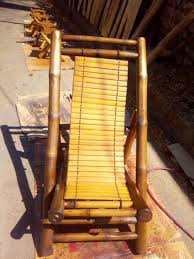 Rattan products because it is light, durable and relatively flexible, rattan is used for a range of purposes: Bamboo Cratf Art Craft Bamboo Products Philippines
