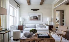 And don't miss our guide to choosing upholstery for. Defining A Style Series What Is Cottage Style Decor