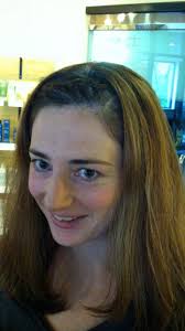 Danielle Terry Odde (danielle98102)