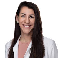 TOP 10 BEST Root Canal Affordable Cost in Pittsburgh, PA