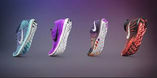 Ние ще превърнем вашето пазаруване на маратонки в приятно изживяване. Originalni Maratonki Nike Nie Bg