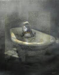 Check spelling or type a new query. 47 Kamil Vojnar Ideen Photocollage Regenschirm Kunst Engelsbilder