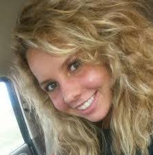 Brandi Morgan's Instagram, Twitter & Facebook