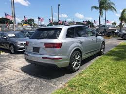 Image result for Florett Silver 2015 Q7