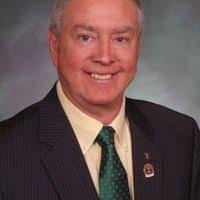 Colorado State Senate District 10