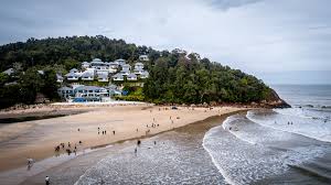 N°5 di 10 hotel in cherating. 17 Hotel Di Pantai Cherating Yang Hampir Dengan Tempat Menarik Terbaru 2020