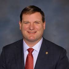 Phi Beta Kappa Society Key into Public Service Scholarship Opportunity