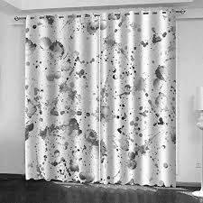 Moderne teppiche fertiggardinen daunendecken spannbettlaken webteppiche teppiche badematten bettwäsche bettwäsche 135x200 gardinen & vorhänge bettlaken gemusterte badematten badematten unifarben blickdichte vorhänge teppiche nach räumen kissenbezüge uni handtücher sets shaggy teppiche mako satin bettwäsche plissees. Zfszsd Vorhang Blickdicht Osenschal Schwarz Weiss Fussball Size W150 Cmx L166 Cm Gardinen Wohnzimmer Thermo Gardinen Blickdicht Kinder Vorhange Schlafzimmer Dekoschals Gardine Kinderzimmer Baby Memorial Cards Ie