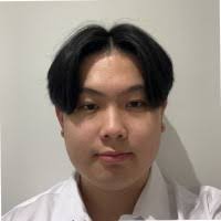 600+ Profile mit dem Suchbegriff „Shek“