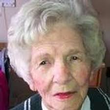 Most Recent Obituaries