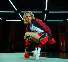 Cara delevingne has rarely been shy about her sexuality. Wallpaper 4k Cara Delevingne Puma Cara Delevingne 2020 Wallpapers Cara Delevingne Puma 2020 4k Wallpapers