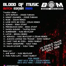 4.7 out of 5 stars 258. Stream Danza Kuduro 2020 Taufiq Ixan X Rangga Rizky Album B O M Record By B O M Record Listen Online For Free On Soundcloud
