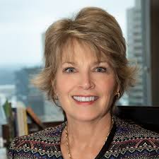 Jean Salisbury Email & Phone Number